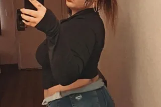 PARTY WITH A PRETTY GIRL🧊💦💋 LOOK NO FURTHUR 💓EXOTIC BUNNY UP FOR FUN 💦💋😈 - Image 7