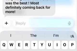 ♡FACETIME SHOWS 💦📲 Will Make 🫵🏻BUST🥜💦HOT Content🔥 Exotic Photos😝CLICK NOW!! - Image 6