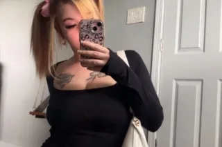 ♡FACETIME SHOWS 💦📲 Will Make 🫵... - Image 1