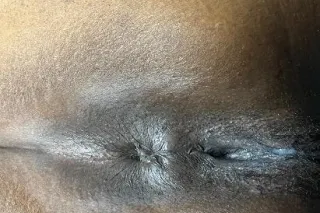 🎂🍎HORNY GiRl👅Get Ready For All service🍎📞Outcall🍎🎂 - Image 2