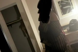 🎂🍎HORNY GiRl👅Get Ready For All service🍎📞Outcall🍎🎂 - Image 3