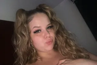 Freaky BBW 👸🏼 Incall in Tempe ... - Image 4