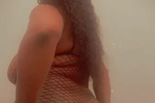 Visting For A Short Time 🌹🔥 60... - Image 1