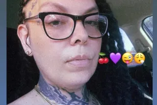 Sexy Lexi 💦 OUTCALLS 😘Facetime Fun 😜 Pics & Videos 💦 - Image 2