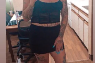 Sexy Lexi 💦 OUTCALLS 😘Facetime Fun 😜 Pics & Videos 💦 - Image 3