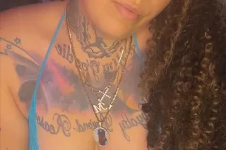 Sexy Lexi 💦 OUTCALLS 😘Facetime Fun 😜 Pics & Videos 💦 - Image 8