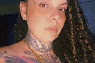 Sexy Lexi 💦 OUTCALLS 😘Facetime Fun 😜 Pics & Videos 💦 - Image 1