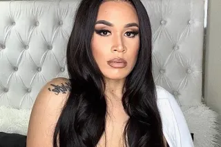 Hot an ready to play.catch me while you can.....check out my reviews - Image 2