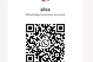 💦NEW BERRY HERE 💦INDEPENDENT AND SAFE💦 INCALLS/OUTCALL/CARCALl🚗 - Image 5