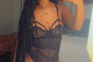 always a good time my last dsy in town don't miss out - Image 5