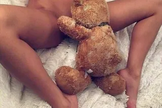 Luxurious Mistress Valentyna Mature and Dominant visiting🚻⚧️🛃 - Image 8