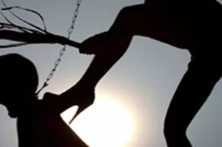 Luxurious Mistress Valentyna M... - Image 1