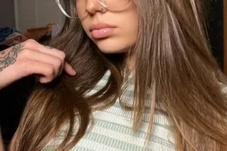 💕Available 24/7 Hour📞Incall,💓📞... - Image 3