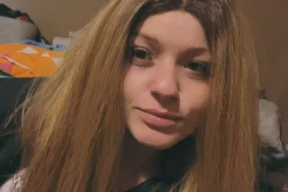 👄DEALS with THE GOAT 🐐 - 25 - Image 3