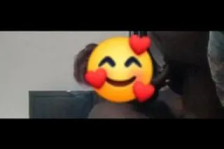 Best to ever do it Dark chocolate incall incall THE BEST TO EVER DO IT 💋♥ 27 - Image 3