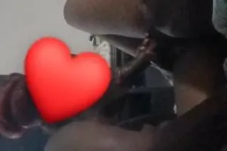 Best to ever do it Dark chocolate incall incall THE BEST TO EVER DO IT 💋♥ 27 - Image 1