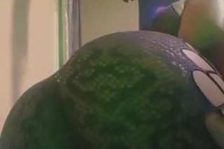 INCALL ONLY INCALL ONLY - 27 - Image 3