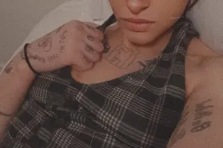 baddie😈💦inn call specials🚫 morning specials 👅💦 - Image 6