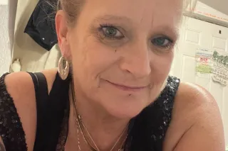 Cute n Seductive - Image 9