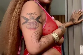 🫐‼INCALLS ONLY ‼🧁🍭🍦𝓘𝓒𝓔 𝓒ℛ𝓔𝓐ℳ 𝓖... - Image 2