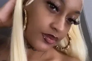 🫐‼INCALLS ONLY ‼🧁🍭🍦𝓘𝓒𝓔 𝓒ℛ𝓔𝓐ℳ 𝓖... - Image 1