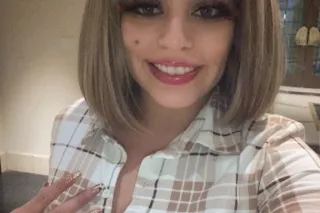 100% Real and amazing at what ... - Image 2