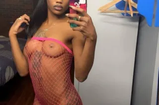 💦ALERT ALERT ALERT YOUNG AD SWEET 💦🎉 - Image 5