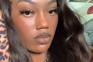 💦ALERT ALERT ALERT YOUNG AD SWEET 💦🎉 - Image 8