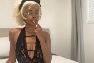 ❀Ɓ♡♡K❀KOII ♥ Eχтяємℓy ᗩɖɖıƈɬı۷... - Image 1