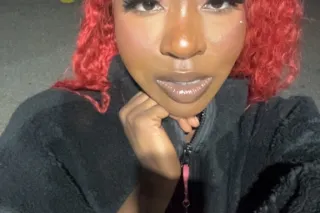 Fantasy Island🌸 - Image 2