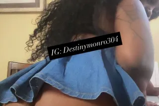 ((NEW GIRL)) FACETIMESHOWS 💋JU... - Image 3