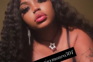 ((NEW GIRL)) FACETIMESHOWS 💋JUICY DESTINY INCALLS & OUTCALLS 🚫NO BARE!!!!!!!! 💕🦋 - Image 6