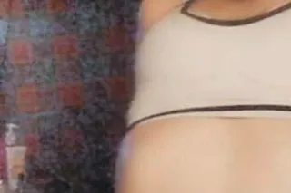 NEW #💕💞NO DEPOSIT!!!💕READ AD B... - Image 3