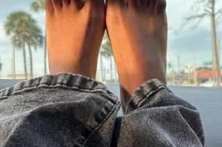 sessions Available 👀💋🍆💦🤪....⚠R... - Image 4