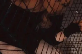 MILF BBW BRAT SPOIL ME!! - 38 - Image 3