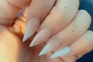 MILF BBW BRAT SPOIL ME!! - Image 5