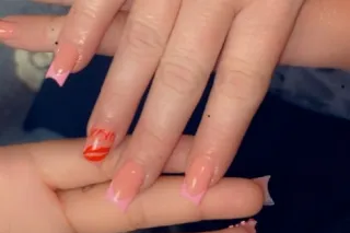 MILF BBW BRAT SPOIL ME!! - Image 7