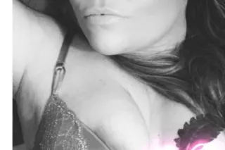 MILF BBW BRAT SPOIL ME!! - Image 9