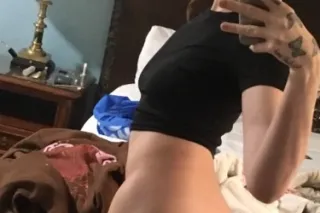 Colombian sweet young lady and snow bunny❄💦BOTH GIRLS AVAILABLE ⭐👧🏼👧🏻 - Image 1