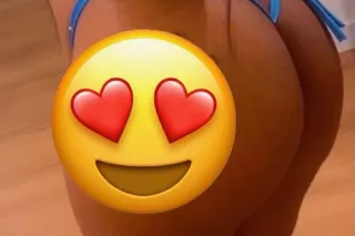 HORNY SLUT IN RIALTO specials ... - Image 1