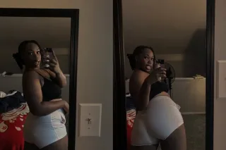 chocolate co - 25 - Image 2