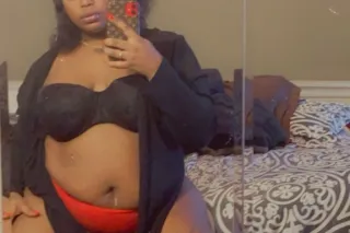 chocolate co - 25 - Image 3