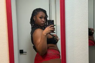 chocolate co - Image 6