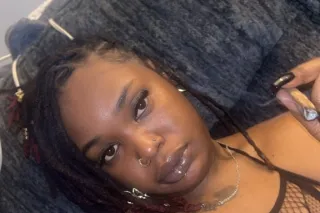 chocolate co - Image 7