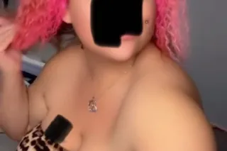 NSA Fun -- Coming Through Town Limited Time(( NEW LEXINGTON OHIO)) - Image 8