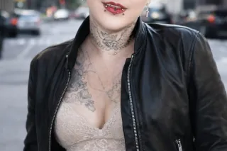 show me a good time - 26 - Image 2