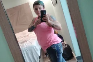 show me a good time - 26 - Image 1