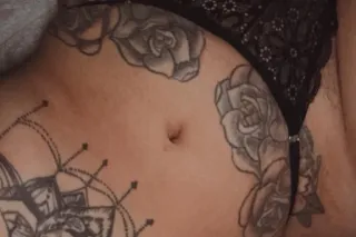 Come see ME 😍😍 ven a verme - 2... - Image 1