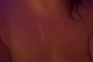 (OUTCALL ONLY at this time) I provide an encounter that meets all your needs & satisfies your deepest cravings 🔥 Come join me.. 🦄 a sensual, sweet and fun redhead. 🫦 - Image 8