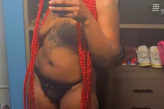 INCALLS ONLY 🍒🥝💦💕𝒸𝑜𝓂𝑒 𝑔𝑒𝓉 𝓌𝑒𝓉 ... - Image 2